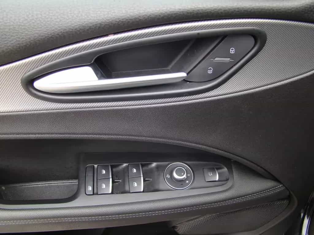 Alfa Romeo Stelvio 2,2 JTDM Sprint 2WD 12/2024-photo-12