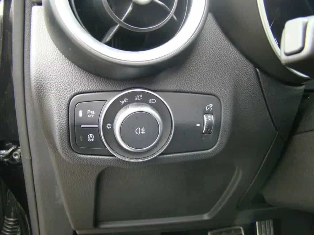 Alfa Romeo Stelvio 2,2 JTDM Sprint 2WD 12/2024-photo-14
