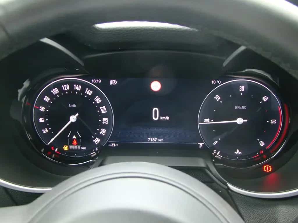 Alfa Romeo Stelvio 2,2 JTDM Sprint 2WD 12/2024-photo-15