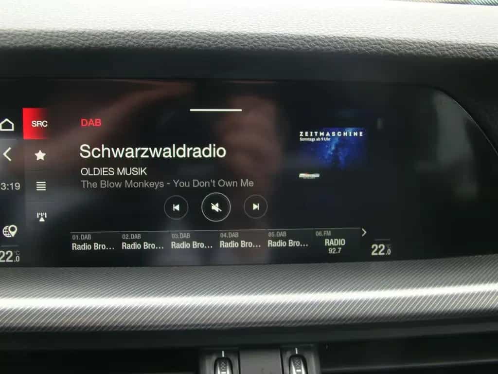 Alfa Romeo Stelvio 2,2 JTDM Sprint 2WD 12/2024-photo-16