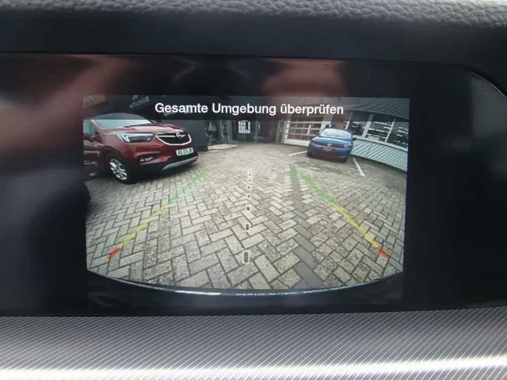 Alfa Romeo Stelvio 2,2 JTDM Sprint 2WD 12/2024-photo-17