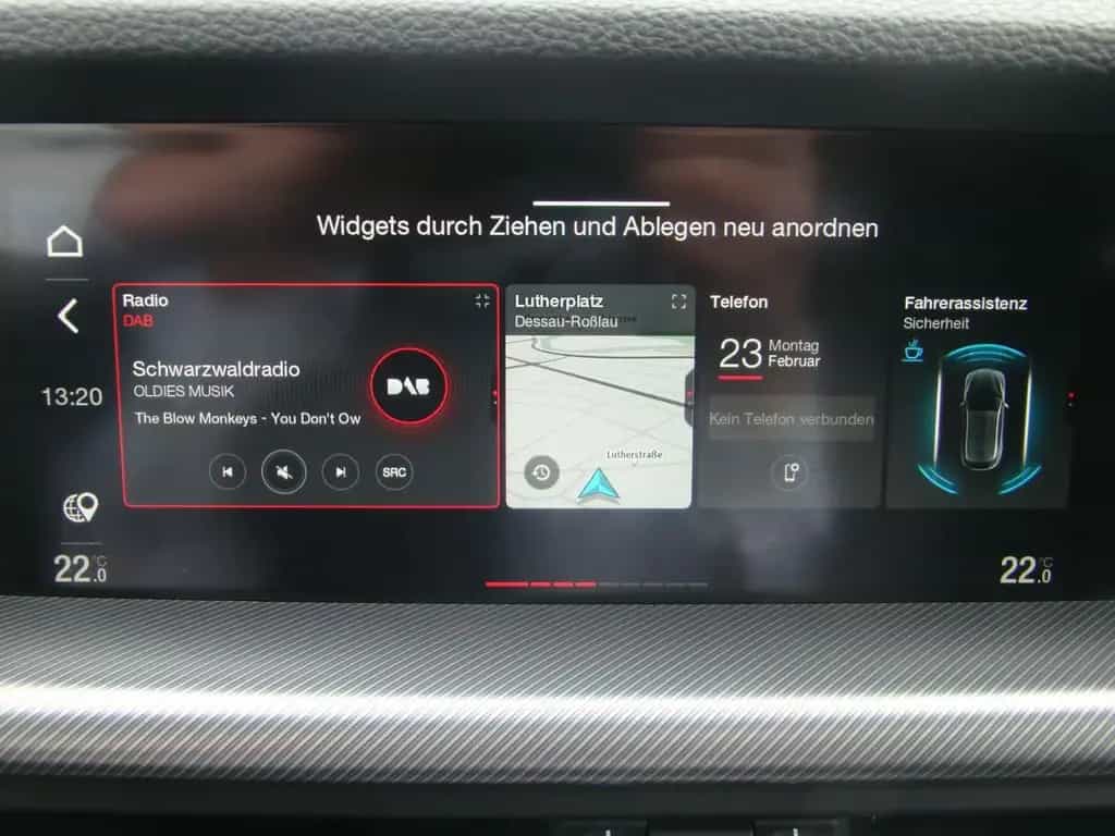 Alfa Romeo Stelvio 2,2 JTDM Sprint 2WD 12/2024-photo-21