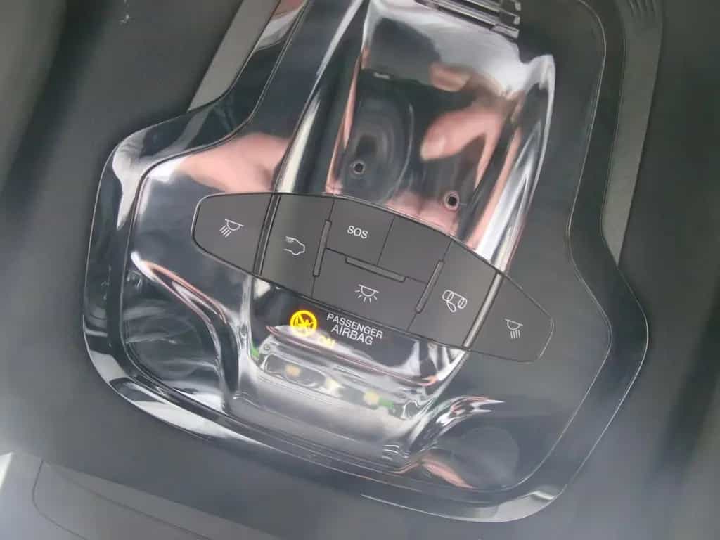 Alfa Romeo Stelvio 2,2 JTDM Sprint 2WD 12/2024-photo-22