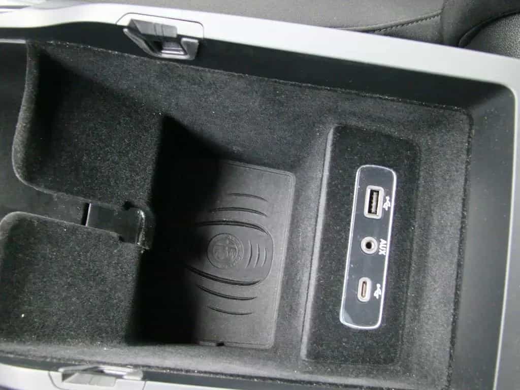 Alfa Romeo Stelvio 2,2 JTDM Sprint 2WD 12/2024-photo-25