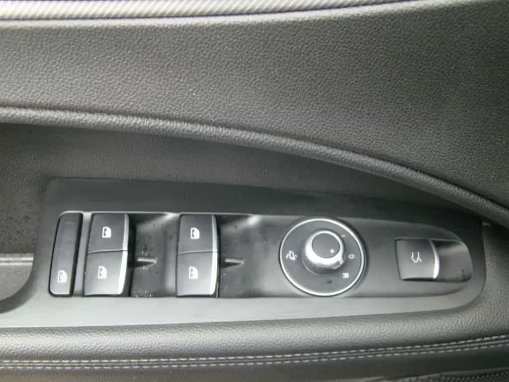 Alfa Romeo Stelvio 2,2 JTDM Sprint 2WD 12/2024-photo-26