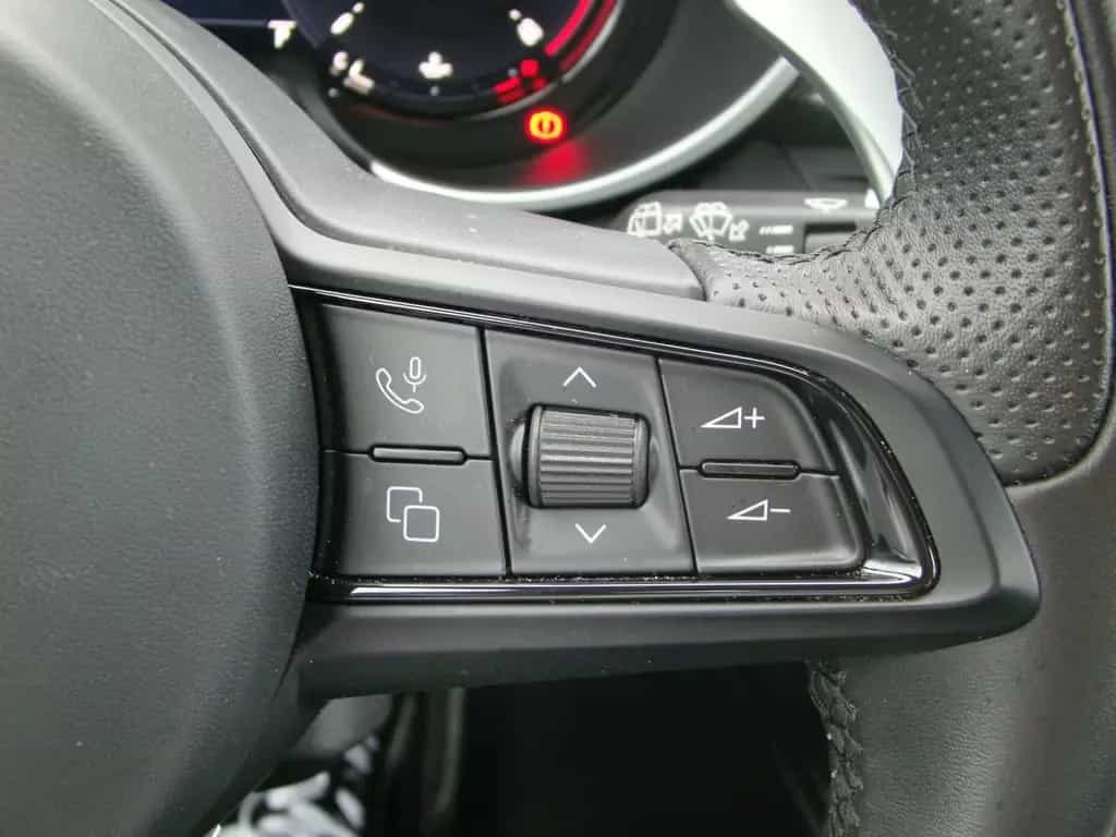 Alfa Romeo Stelvio 2,2 JTDM Sprint 2WD 12/2024-photo-28