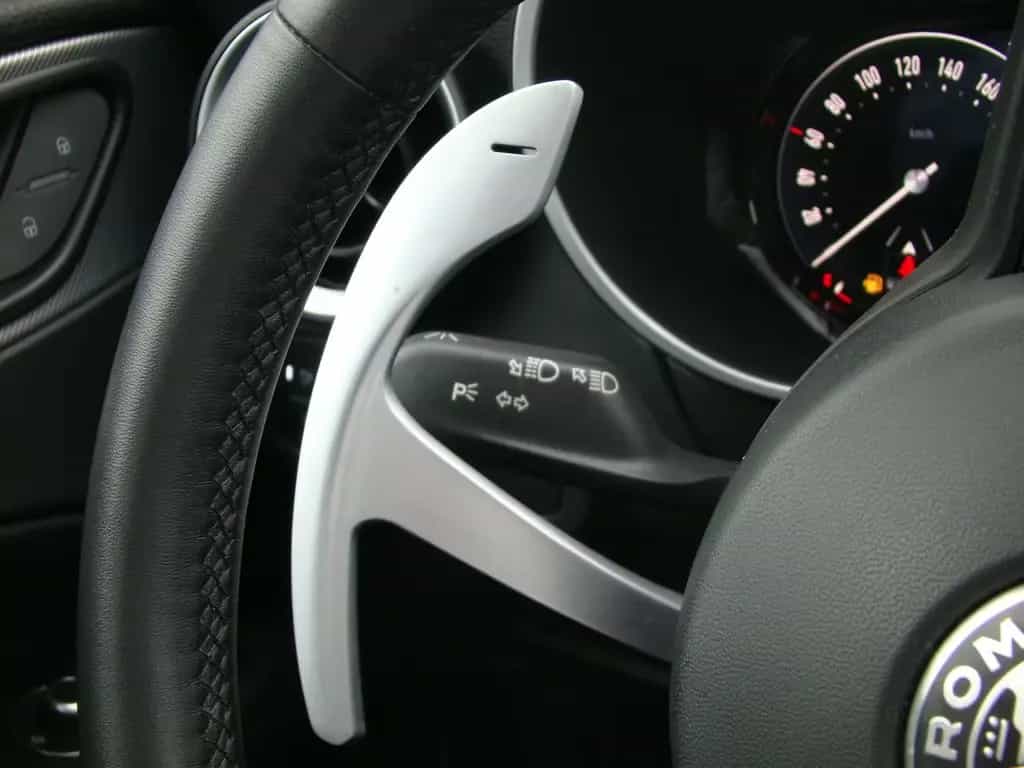Alfa Romeo Stelvio 2,2 JTDM Sprint 2WD 12/2024-photo-29