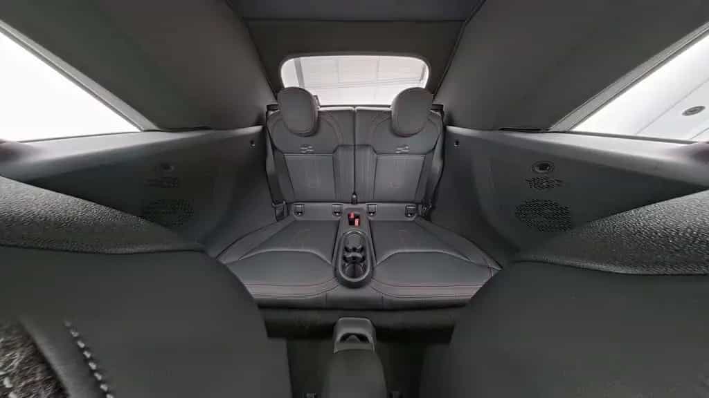 MINI John Cooper Works Cabrio 03/2025-photo-13