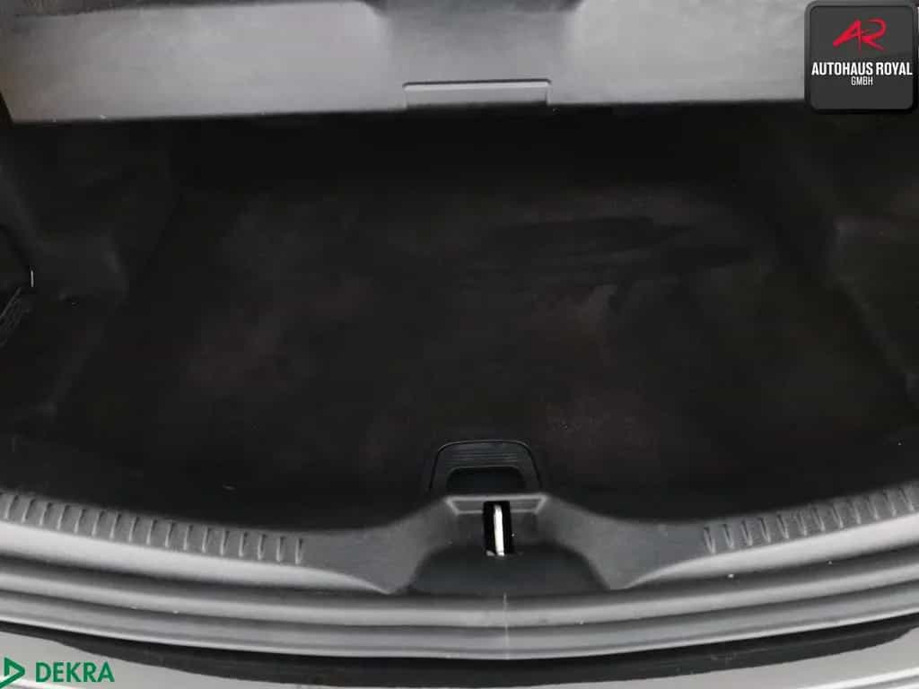 Mercedes-Benz E 53 AMG Carbio SPORTABGAS,MULTIBEAM,SITZKLIMA 08/2019-photo-13