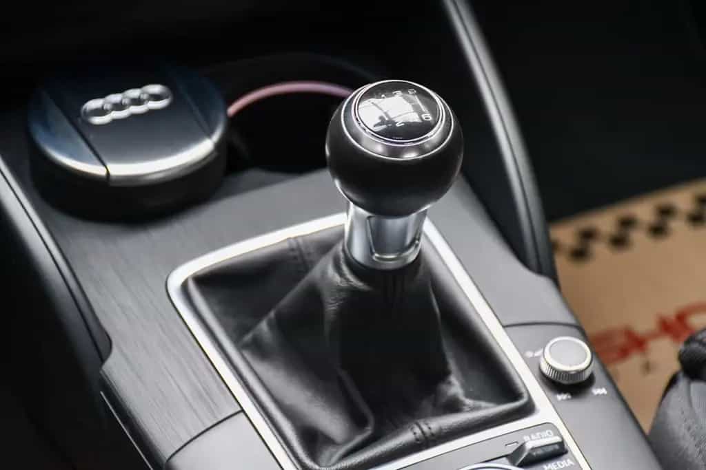 Audi A3 Limousine Ambition Ultra Navi 3xIsofix 2.Hand 09/2014-photo-19