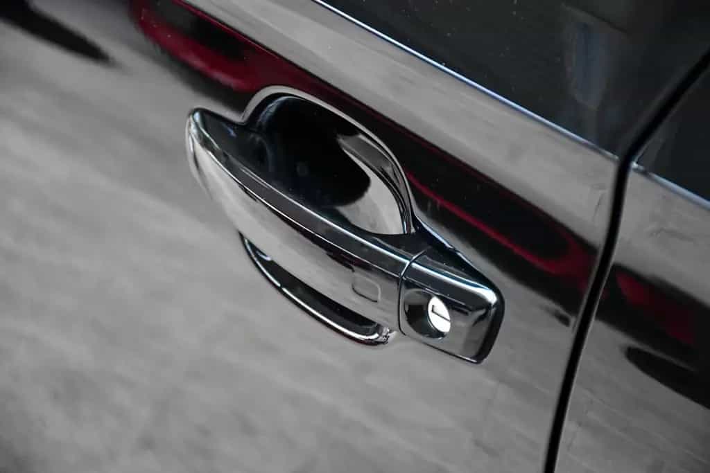 Audi A3 Limousine Ambition Ultra Navi 3xIsofix 2.Hand 09/2014-photo-36