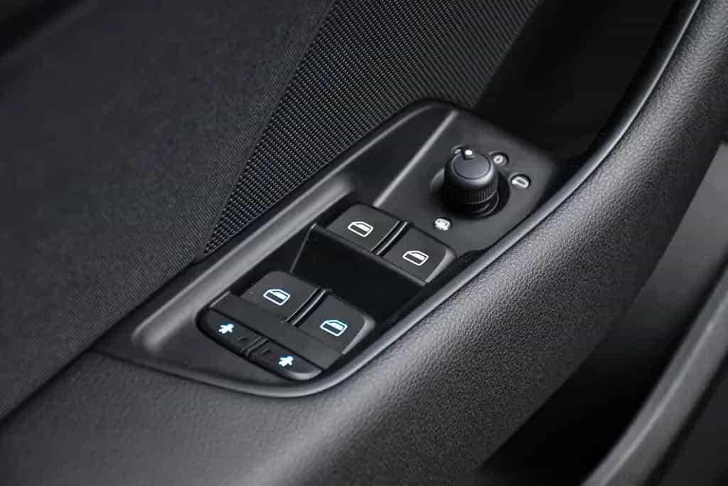 Audi A3 Limousine Ambition Ultra Navi 3xIsofix 2.Hand 09/2014-photo-7