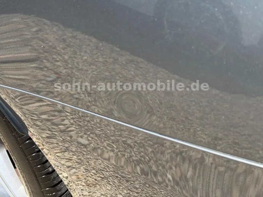 Mercedes-Benz C 180 CGI T AMG-Line 9G Aut./Leder/Navi/LED/360° 07/2017-photo-46