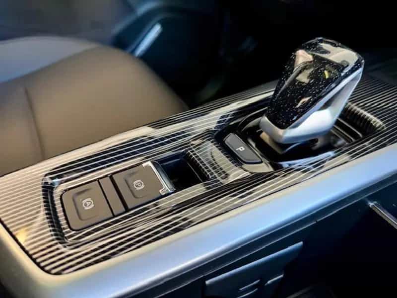 GWM HAVAL Jolion Pro HAVAL JolionPro HAVAL Jolion Pro PREMIUM null-photo-13