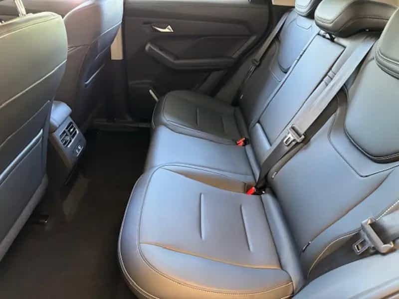 GWM HAVAL Jolion Pro HAVAL JolionPro HAVAL Jolion Pro PREMIUM null-photo-7