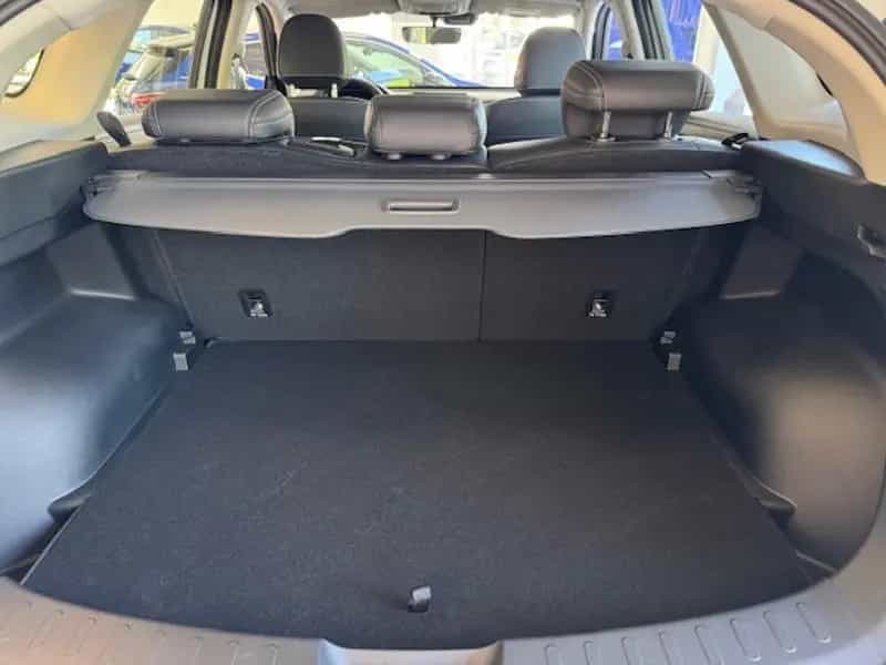 GWM HAVAL Jolion Pro HAVAL JolionPro HAVAL Jolion Pro PREMIUM null-photo-8