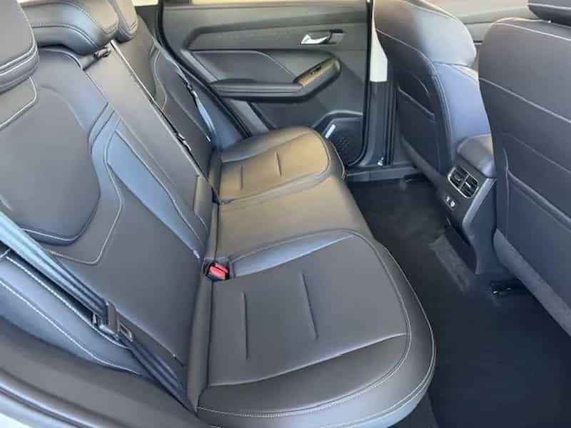 GWM HAVAL Jolion Pro HAVAL JolionPro HAVAL Jolion Pro PREMIUM null-photo-9