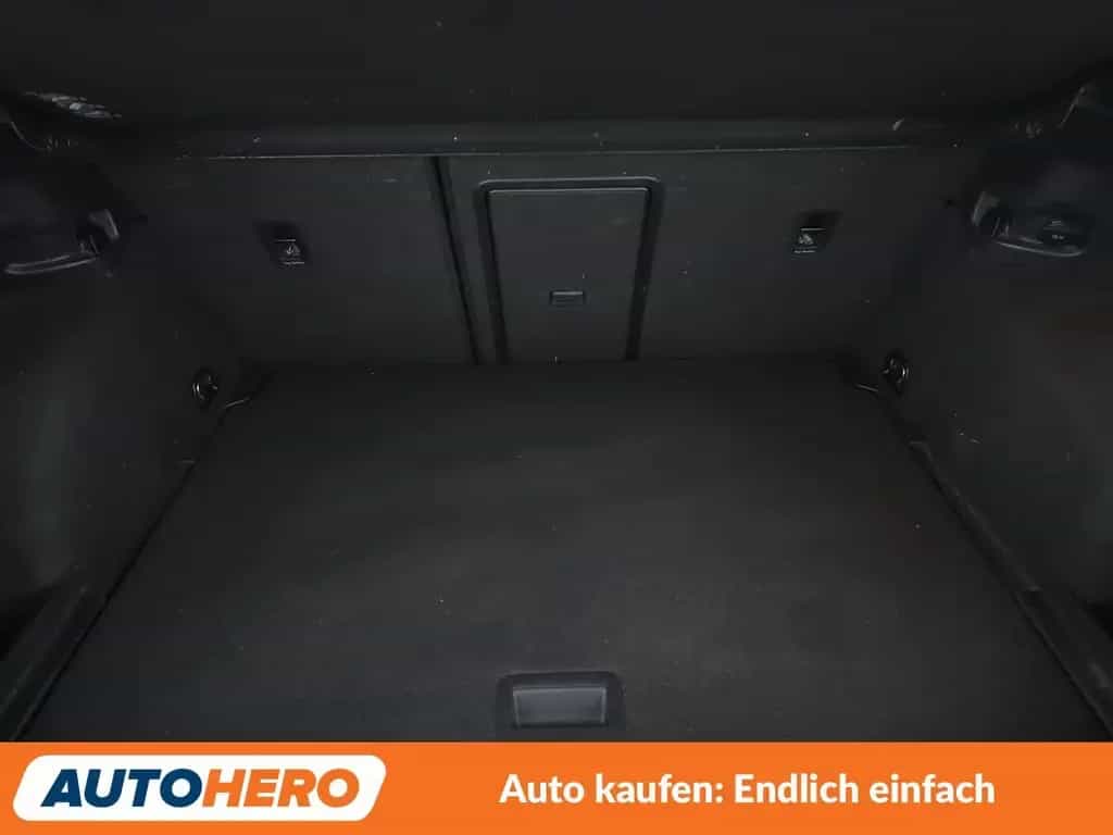 Volkswagen Golf VII 2.0 TSI GTI Performance BMT*LED*NAVI* 05/2017-photo-17