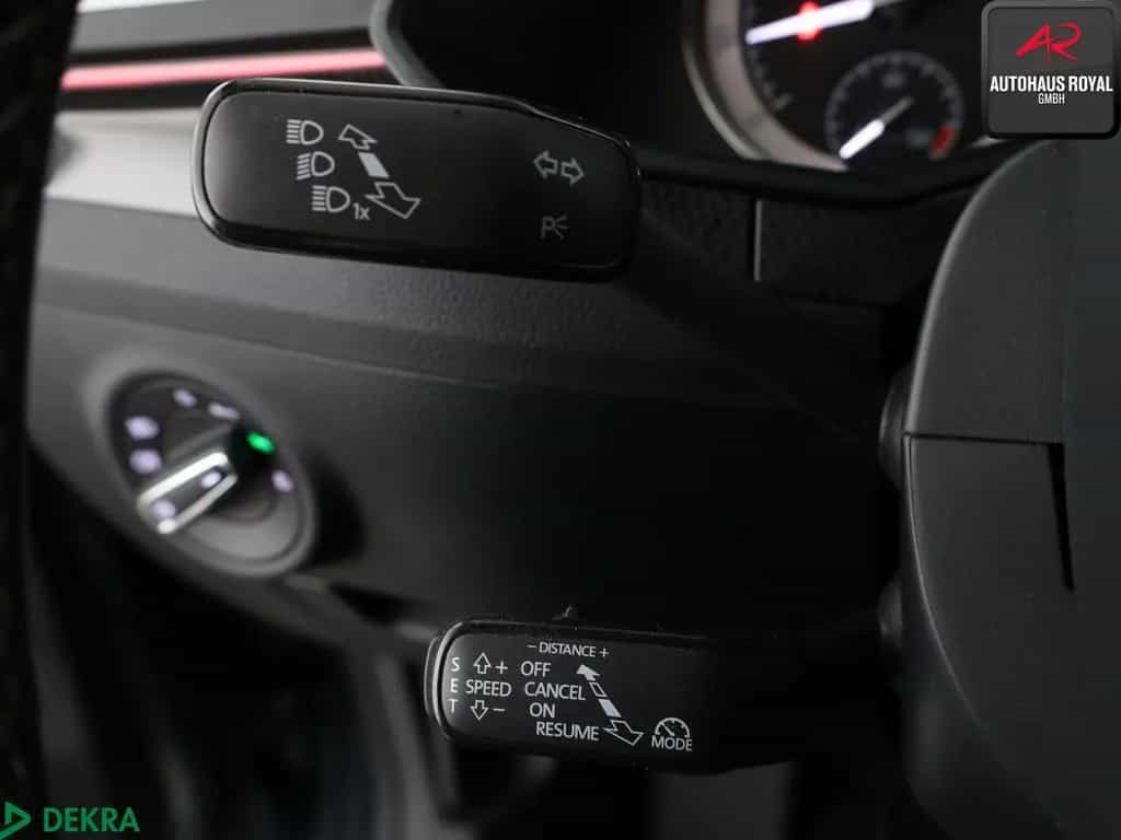 Skoda Superb Combi 2.0 TSI 4x4 SPORTLINE PANO,CANTON 06/2018-photo-15