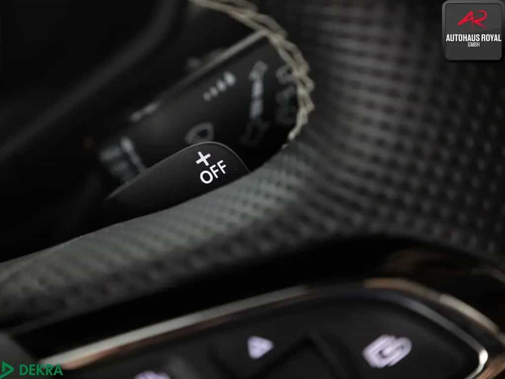 Skoda Superb Combi 2.0 TSI 4x4 SPORTLINE PANO,CANTON 06/2018-photo-17