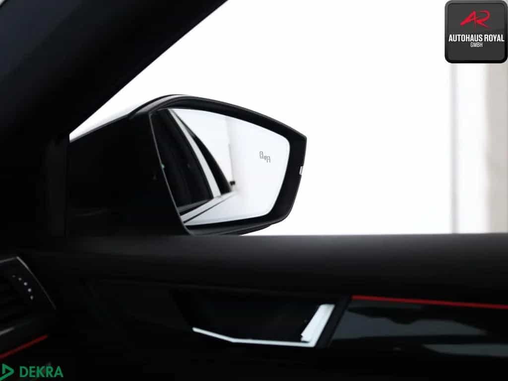 Skoda Superb Combi 2.0 TSI 4x4 SPORTLINE PANO,CANTON 06/2018-photo-25