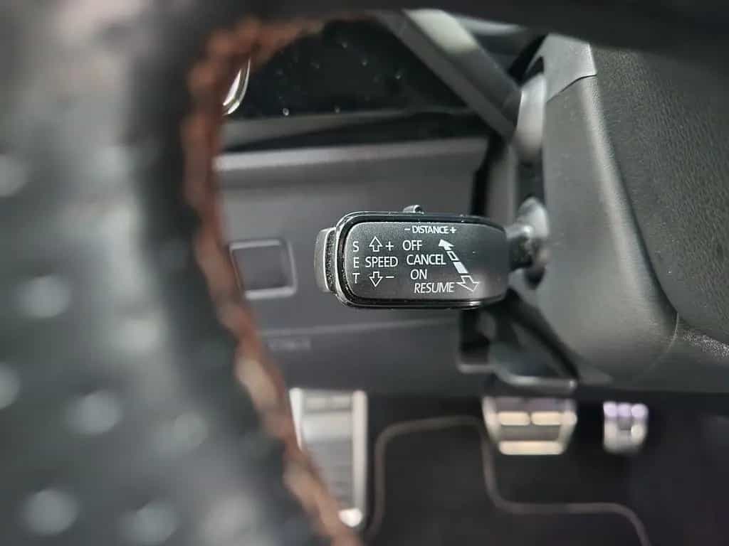 Cupra Ateca LIMITED EDITION 360Grad CarPlay NAVI M&S 03/2020-photo-13