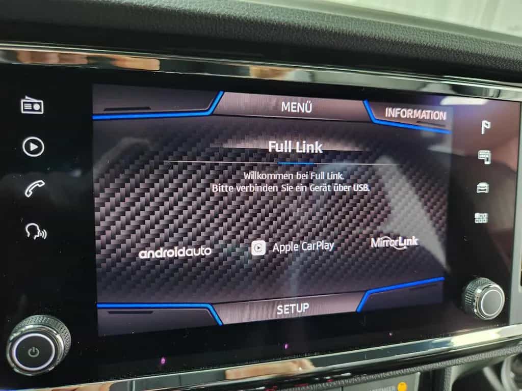 Cupra Ateca LIMITED EDITION 360Grad CarPlay NAVI M&S 03/2020-photo-18