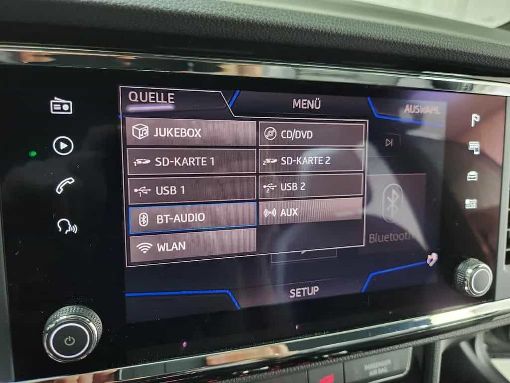 Cupra Ateca LIMITED EDITION 360Grad CarPlay NAVI M&S 03/2020-photo-20