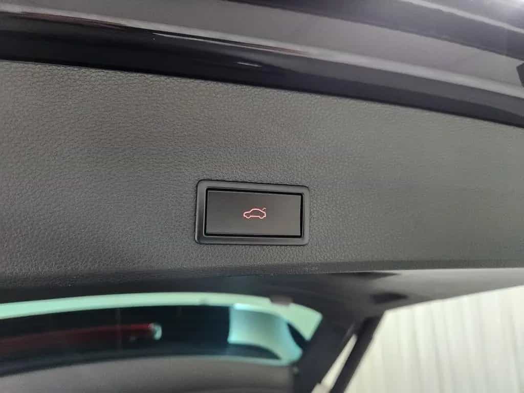 Cupra Ateca LIMITED EDITION 360Grad CarPlay NAVI M&S 03/2020-photo-30