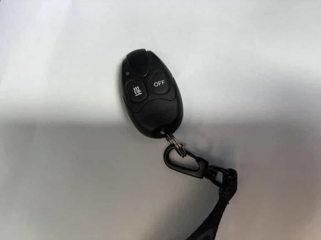 Opel Zafira Life Tourer, Standheizung, Head UP, LEDER 03/2021-photo-17