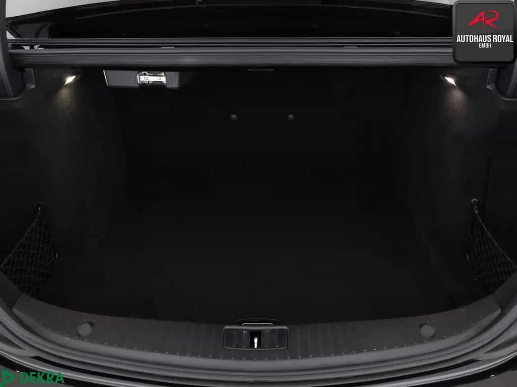 Mercedes-Benz S 450 4M LANG FOND-TV,NACHTSICHT,MASSAGE,HEADUP 11/2019-photo-12