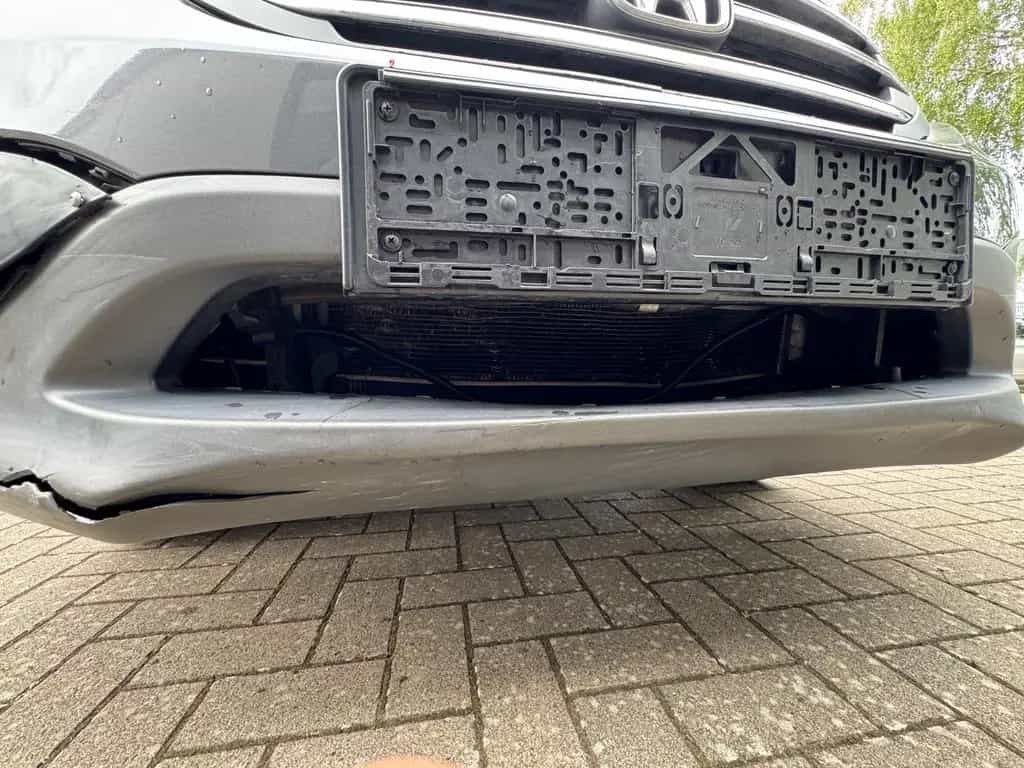 Honda CR-V 1.6 DTEC SHZ+ECON MODUS+ BIXENON 11/2014-photo-16