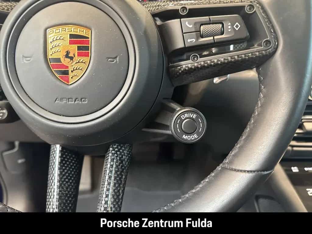 Porsche Macan T Sportabgasanlage Sitzbelüftung PASM BOSE 11/2022-photo-27