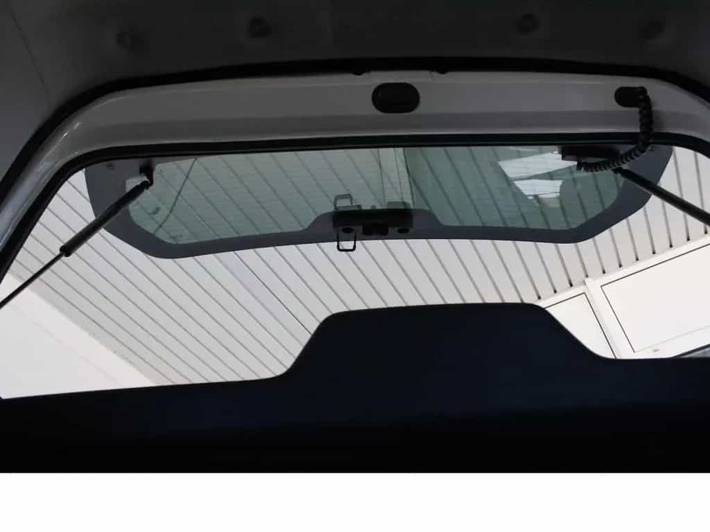 Citroën Berlingo Shine M 03/2020-photo-19