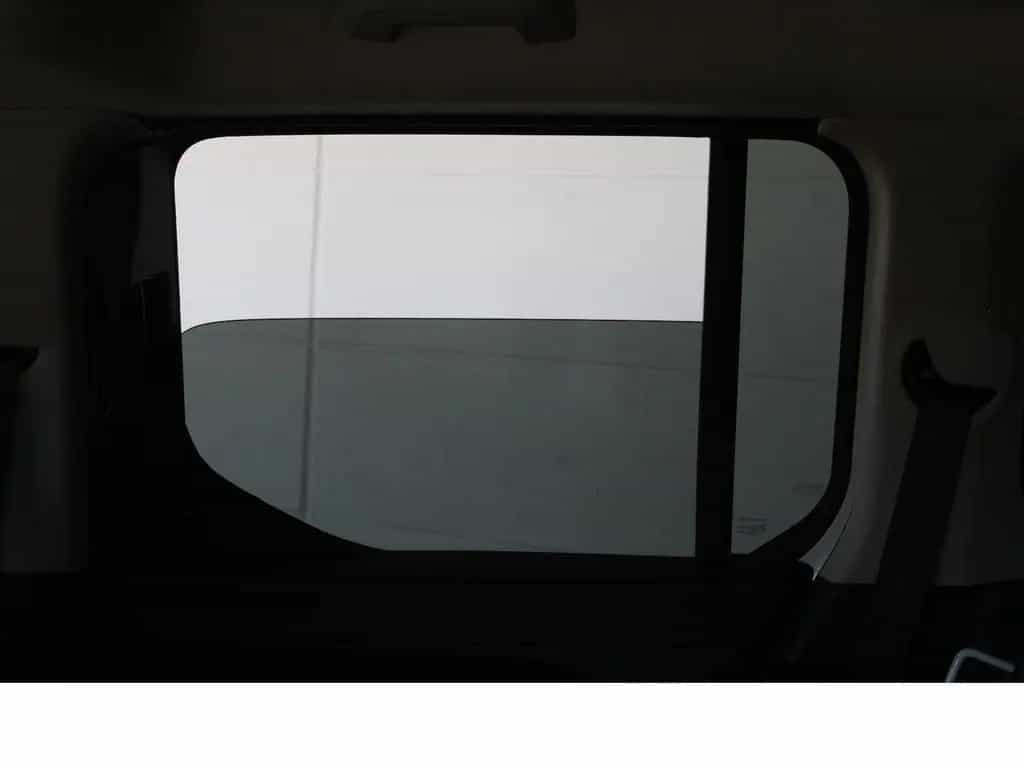 Citroën Berlingo Shine M 03/2020-photo-20