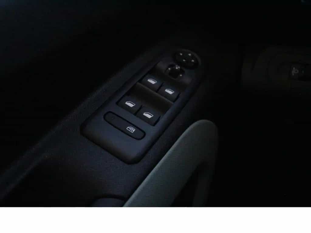 Citroën Berlingo Shine M 03/2020-photo-24