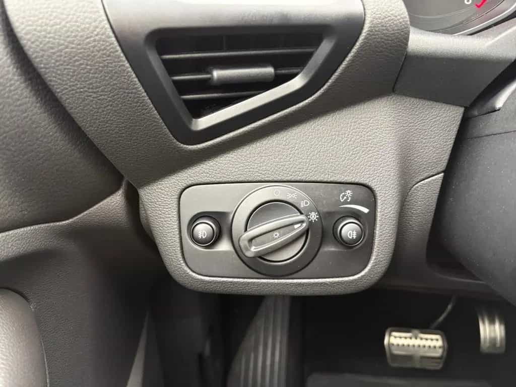 Ford Kuga 1.5 EcoB 4x4 Autom. ST-Line *Pano*AHK*CAM*S 04/2017-photo-19
