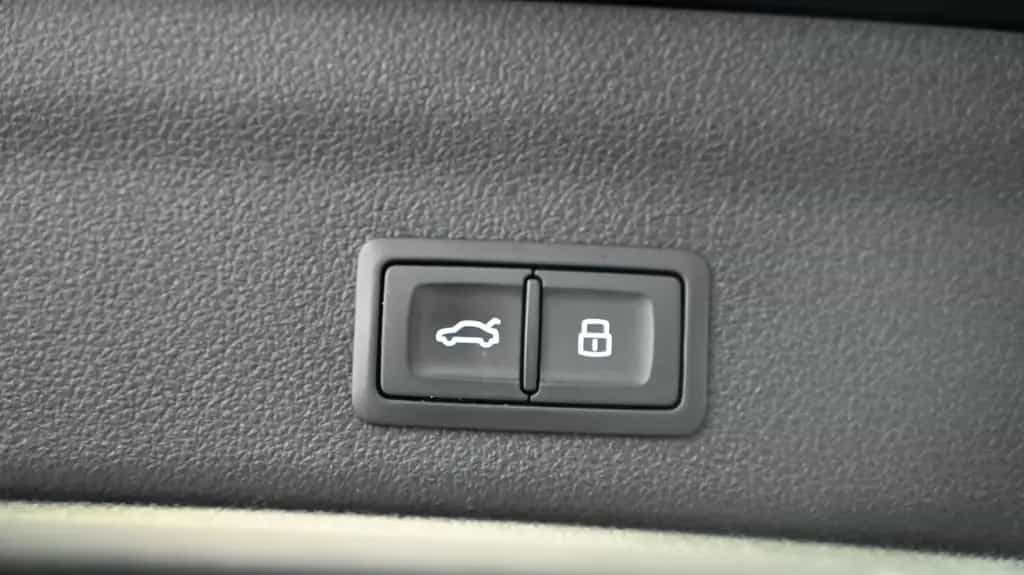Audi A6 Avant 50 TDI quattro design/LEDER/KAMERA/LED 01/2020-photo-20