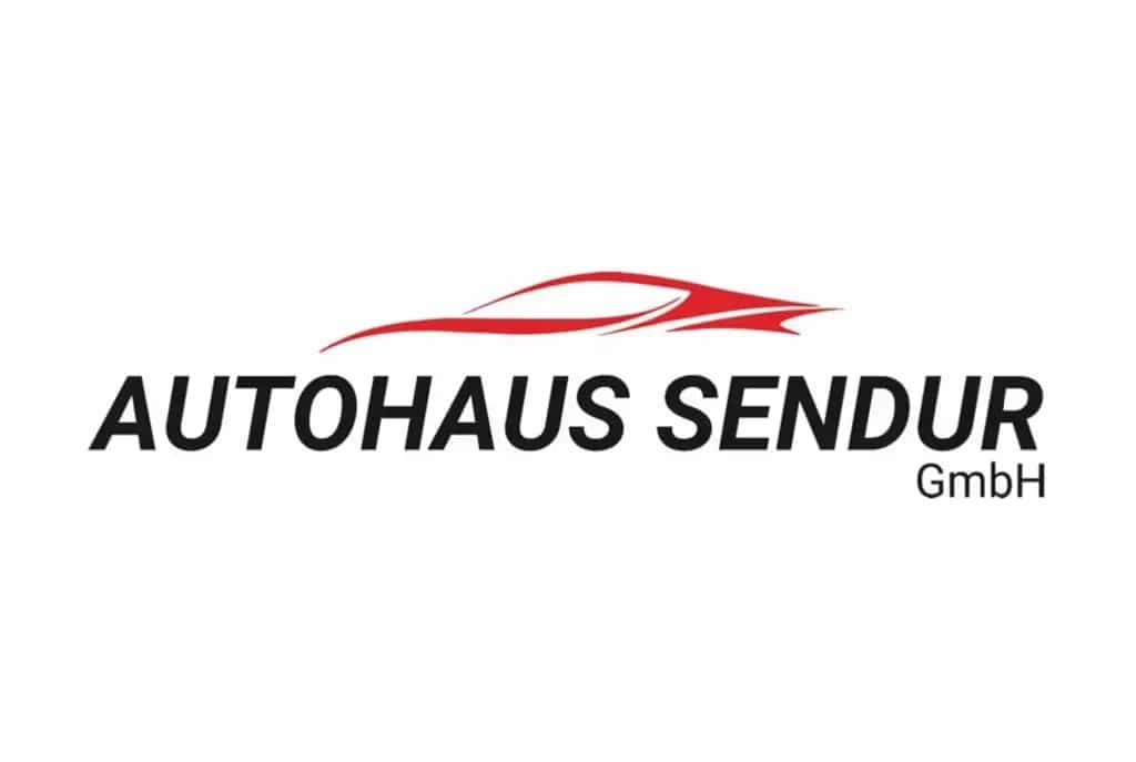 Audi A6 Avant 50 TDI quattro design/LEDER/KAMERA/LED 01/2020-photo-22