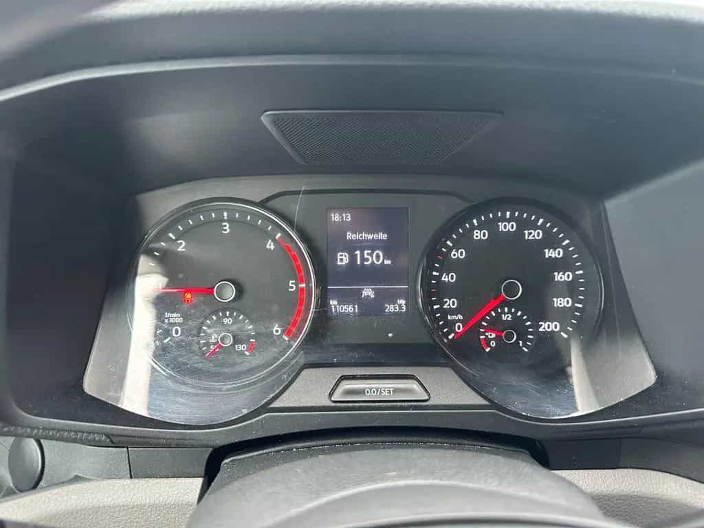 MAN TGE 3.140 Kasten HOCH+LANG*AHK*WEBASTO*KAMERA*1H 06/2023-photo-14