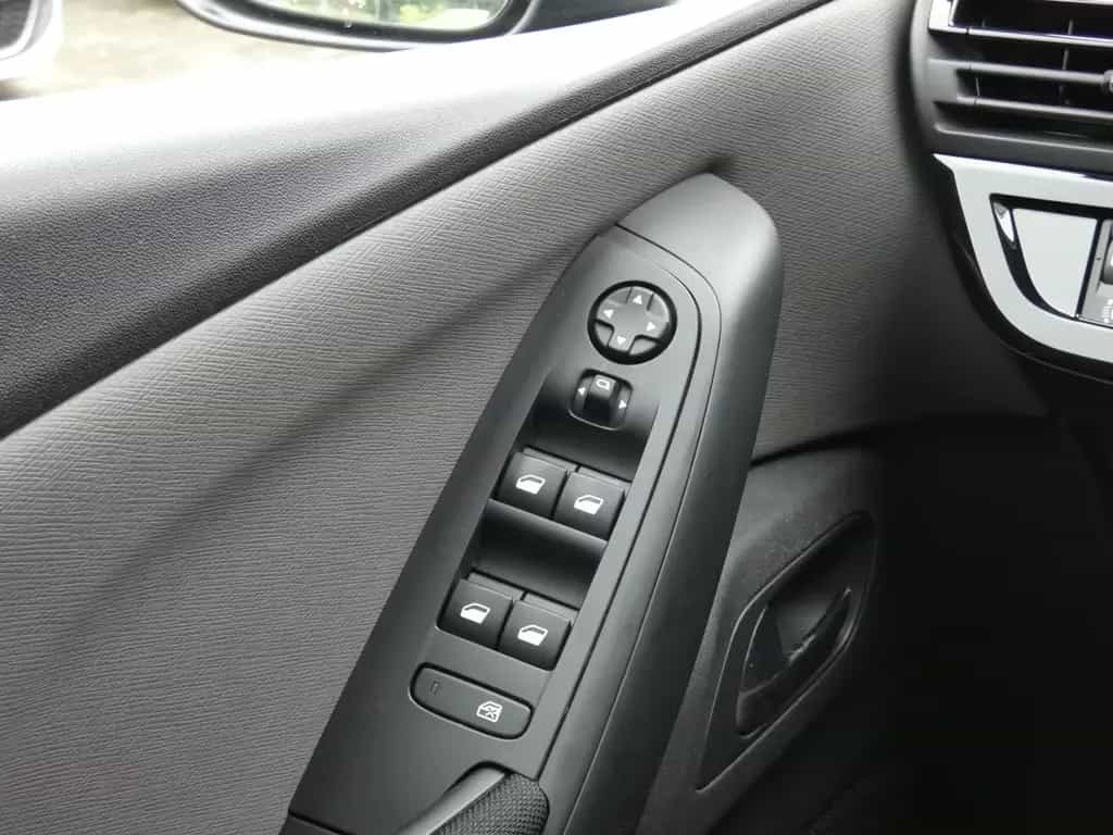 Citroën Grand C4 Picasso / SpaceTourer Grand C4 Picasso*1 HAND*PDC*TEMPOMAT*7-SITZER* 02/2018-photo-15