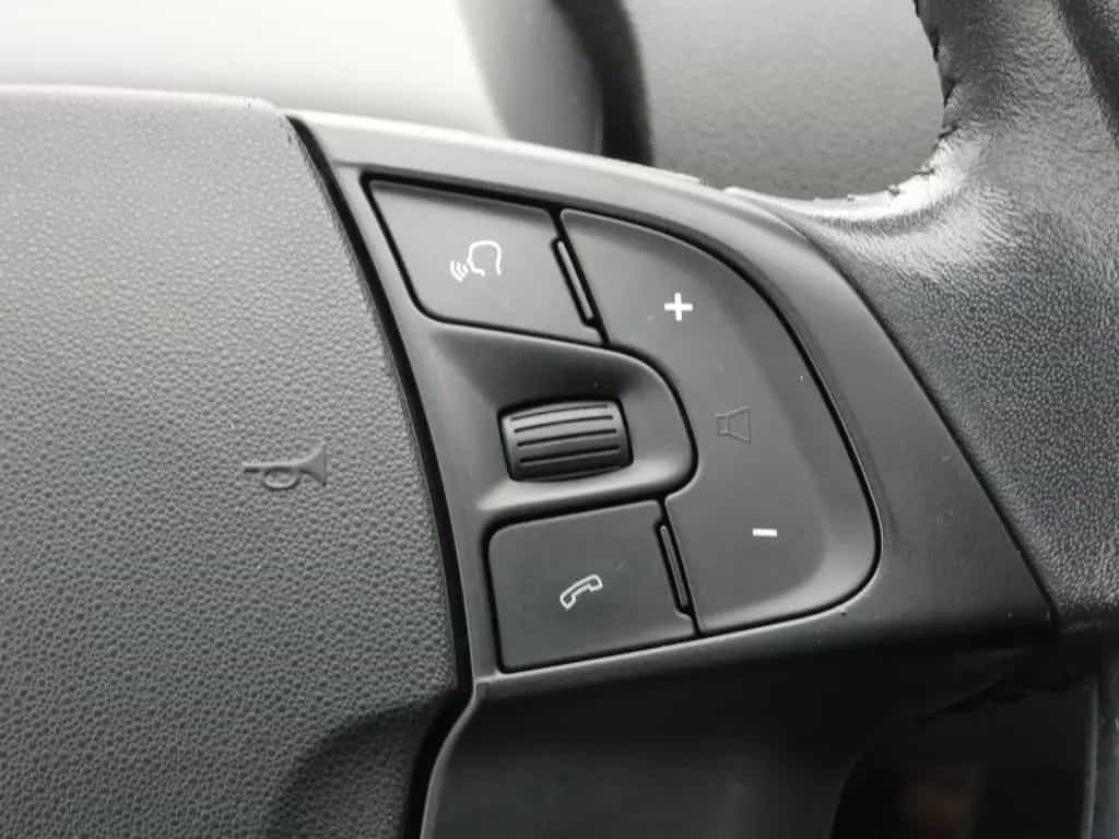 Citroën Grand C4 Picasso / SpaceTourer Grand C4 Picasso*1 HAND*PDC*TEMPOMAT*7-SITZER* 02/2018-photo-17