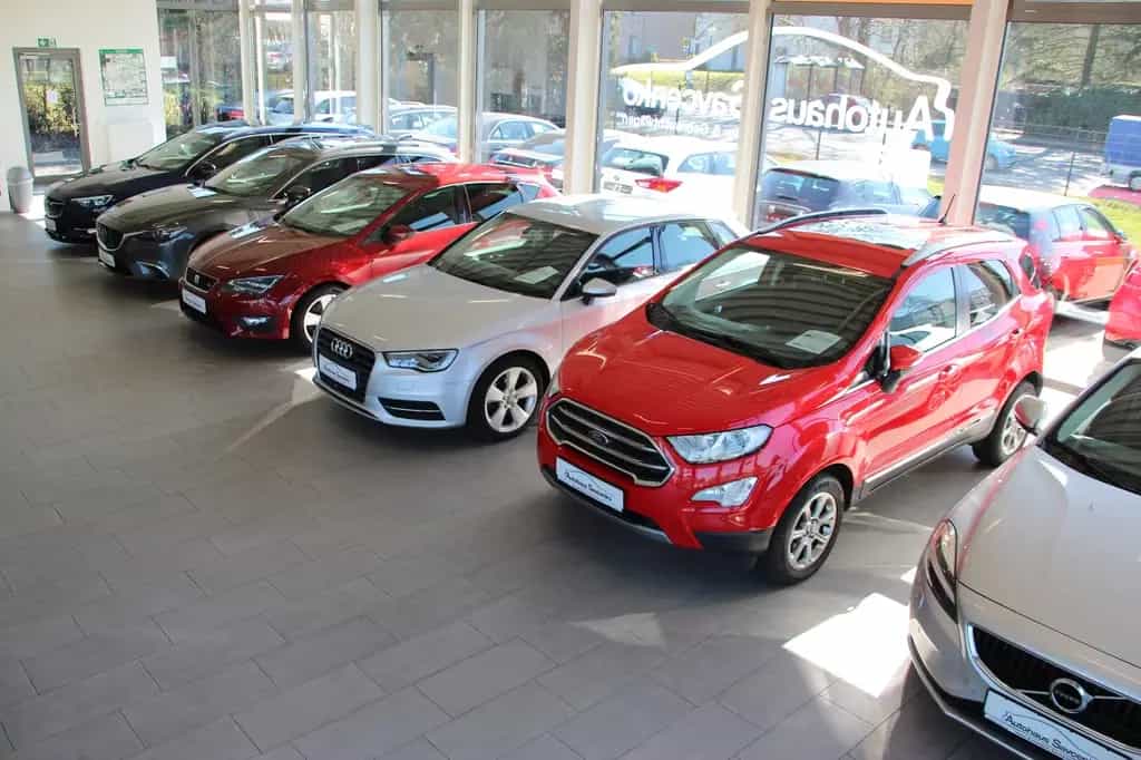 Citroën Grand C4 Picasso / SpaceTourer Grand C4 Picasso*1 HAND*PDC*TEMPOMAT*7-SITZER* 02/2018-photo-22