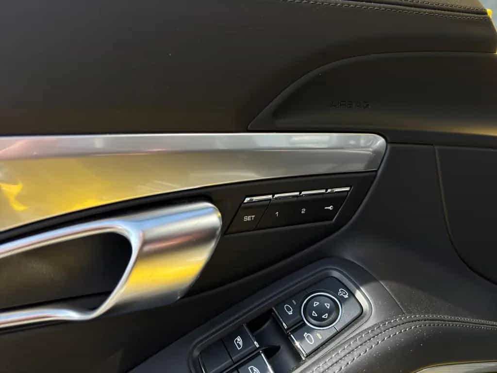 Porsche Boxster (718) GTS 4.0 | LED inkl. PDLS | BOSE | 06/2023-photo-17