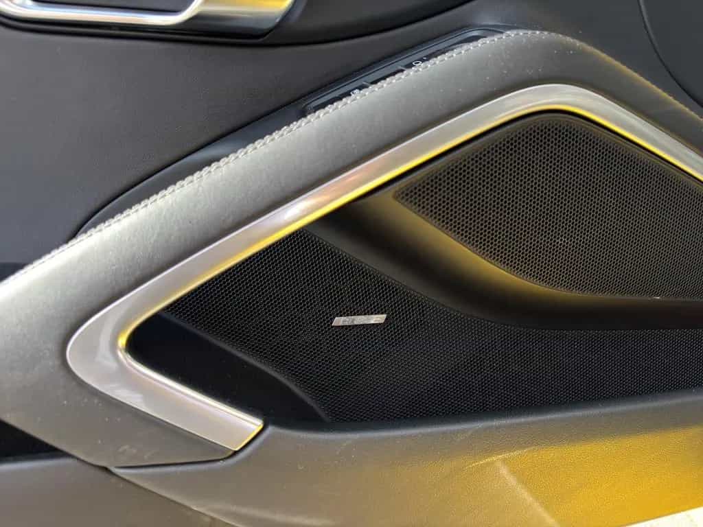 Porsche Boxster (718) GTS 4.0 | LED inkl. PDLS | BOSE | 06/2023-photo-18