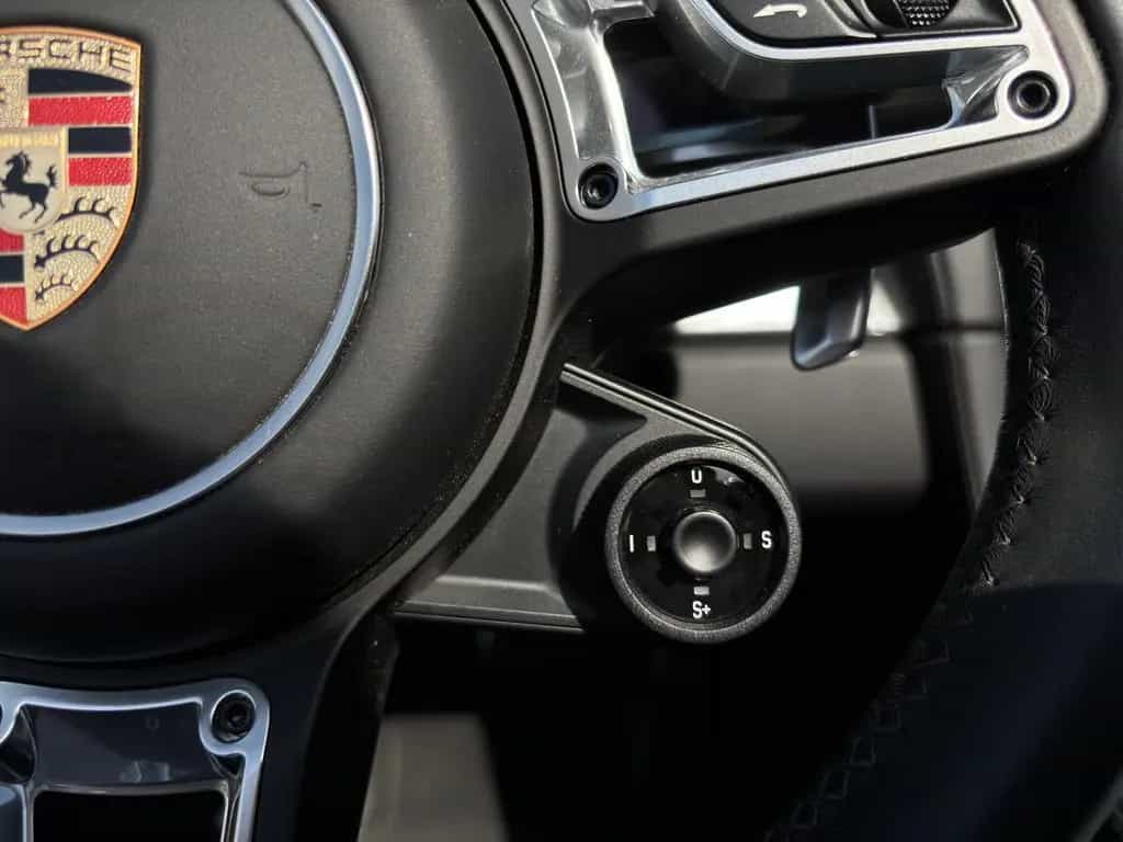 Porsche Boxster (718) GTS 4.0 | LED inkl. PDLS | BOSE | 06/2023-photo-21