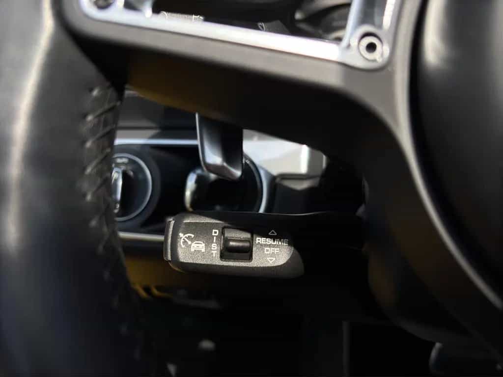 Porsche Boxster (718) GTS 4.0 | LED inkl. PDLS | BOSE | 06/2023-photo-22