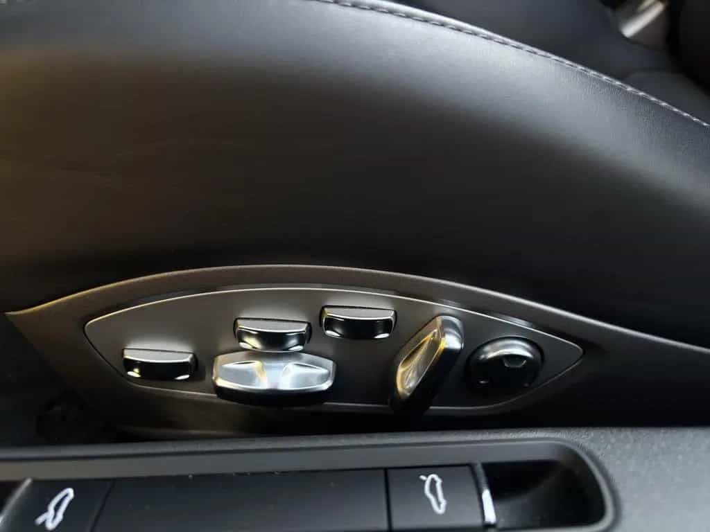 Porsche Boxster (718) GTS 4.0 | LED inkl. PDLS | BOSE | 06/2023-photo-27