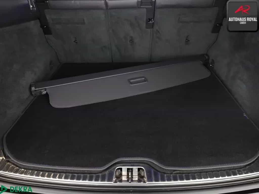 Volvo XC60 XC 60 2.0 R DESIGN PANO,HARMAN/K,KEYLESS,KAMERA 12/2013-photo-11