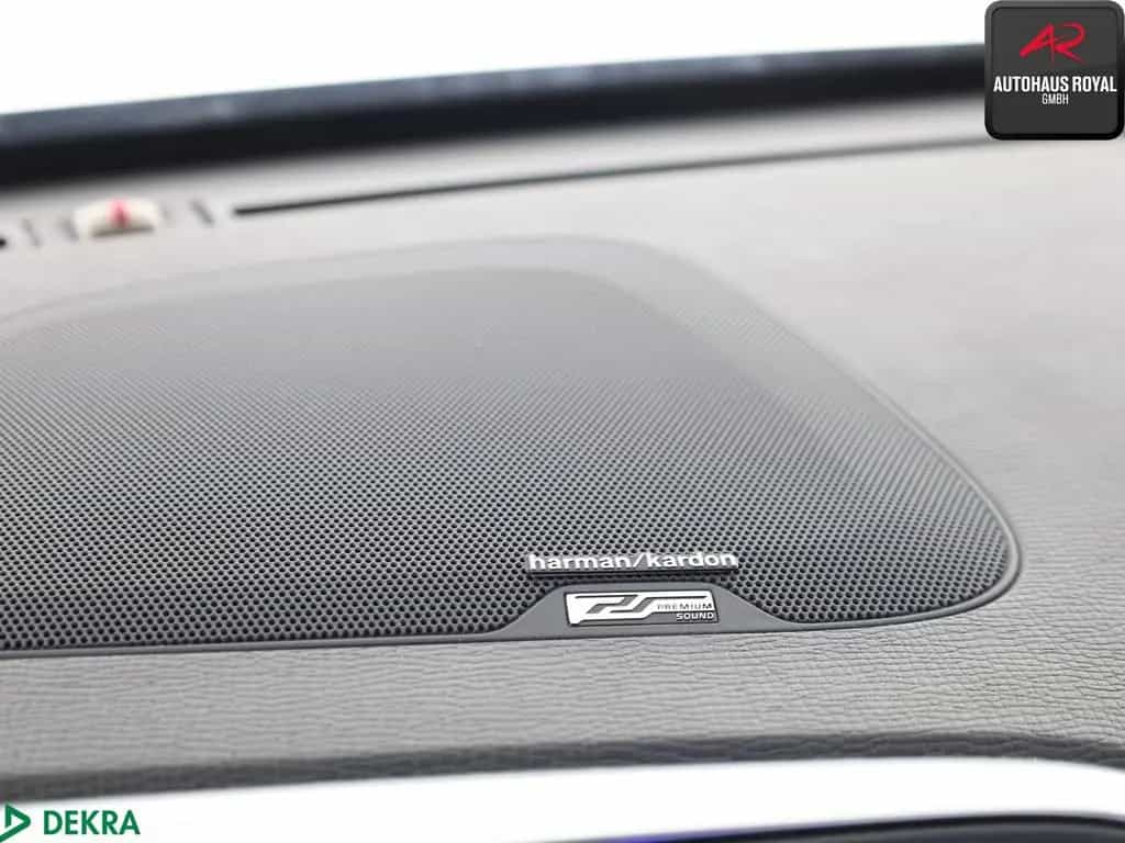 Volvo XC60 XC 60 2.0 R DESIGN PANO,HARMAN/K,KEYLESS,KAMERA 12/2013-photo-16
